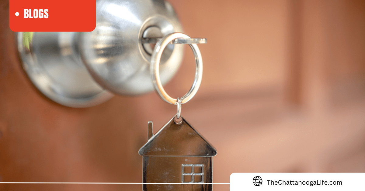 Unlocking Homebuyer Opportunities in 2024 header image.