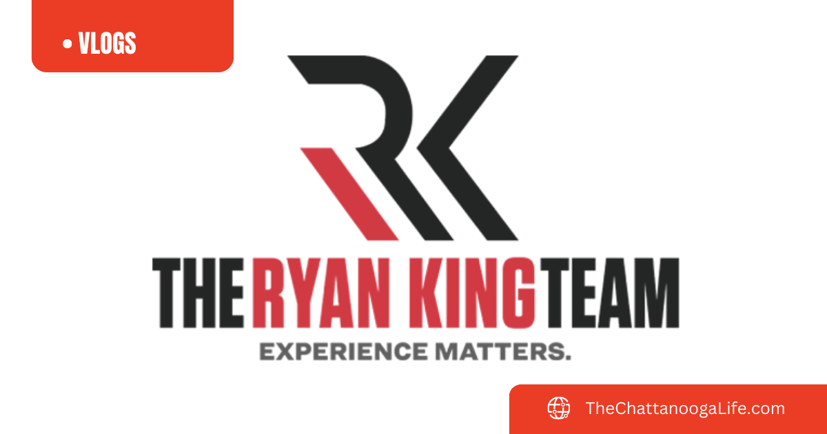 Welcome to Chattanooga - Walnut Bridge header image.