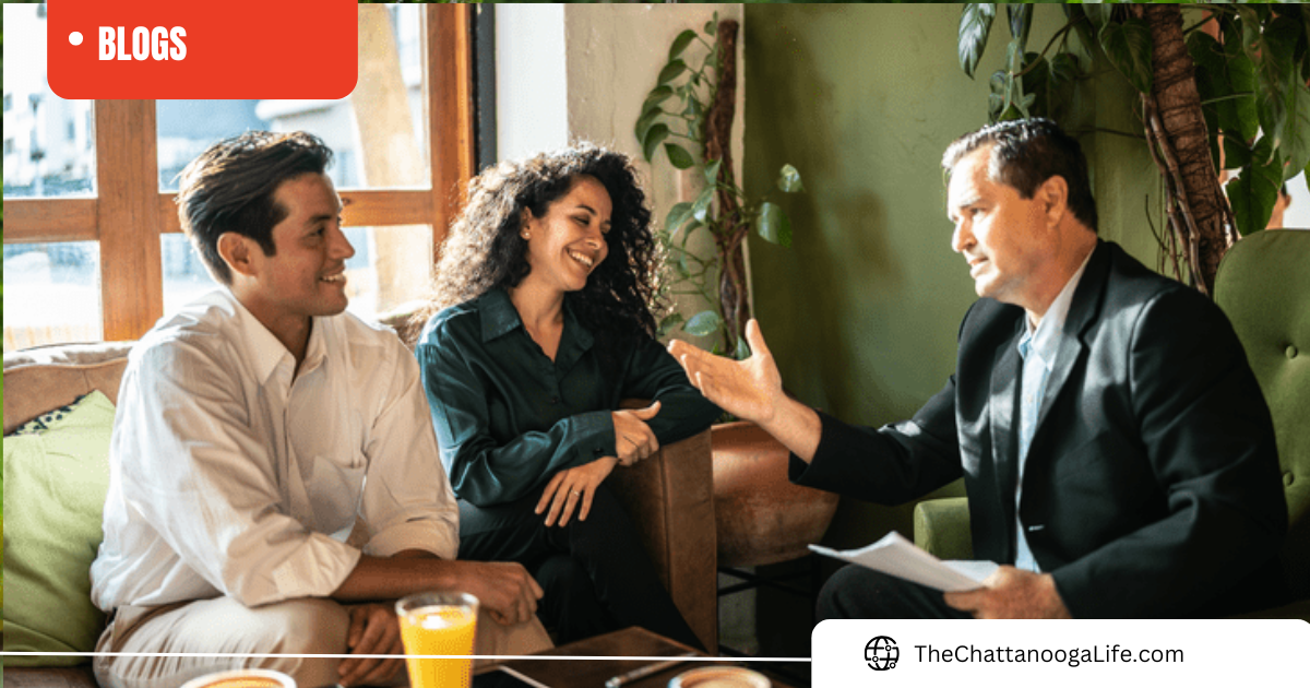 More Contracts Are Falling Through. Here’s How To Get Ahead. header image.