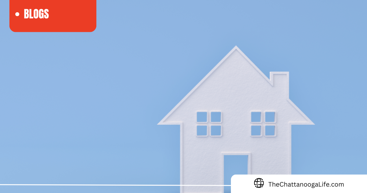 Avoid These Top Homebuyer Mistakes in Today’s Market header image.