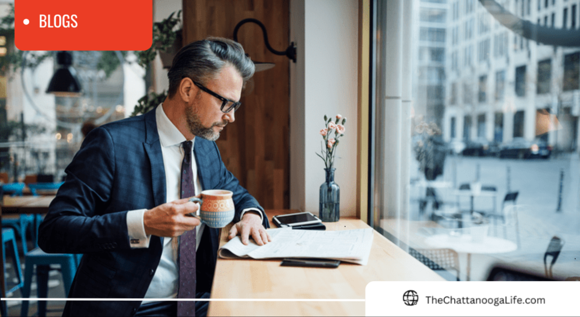 Buying or selling a home isn’t just a personal milestone—it’s a powerful economic force. header image.