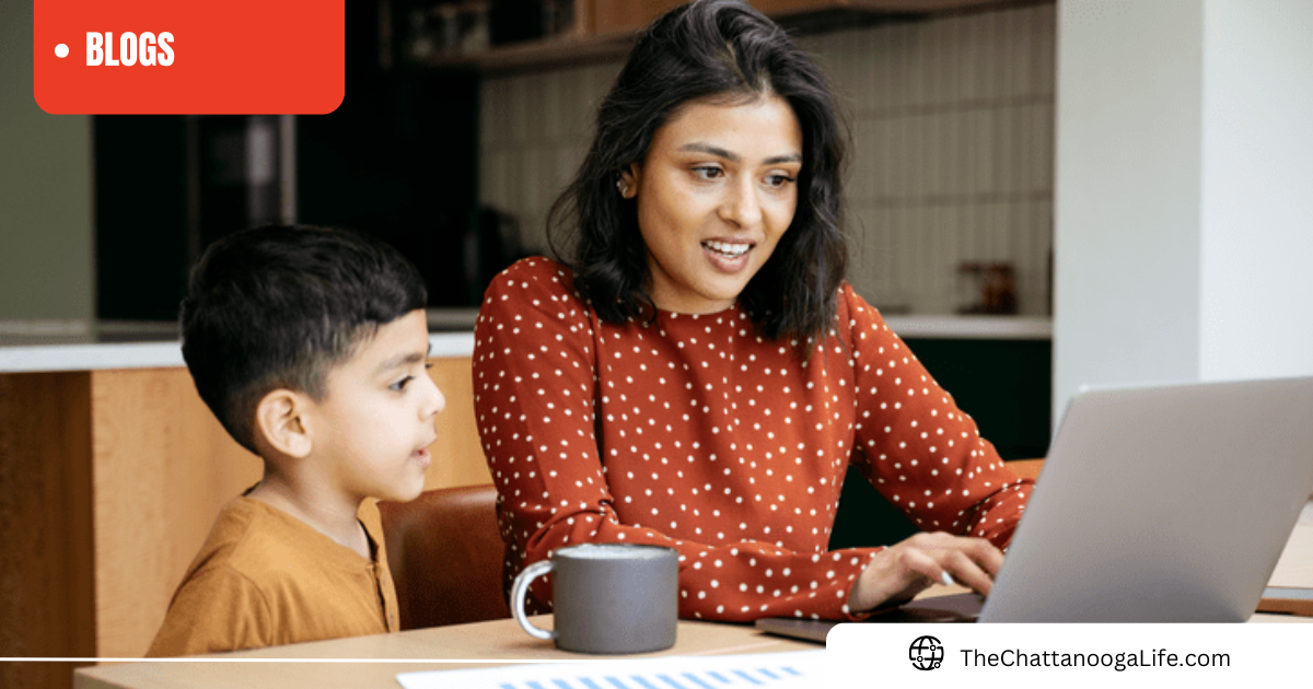 A Second Home Might Be the Missing Piece in Your Retirement Plan header image.