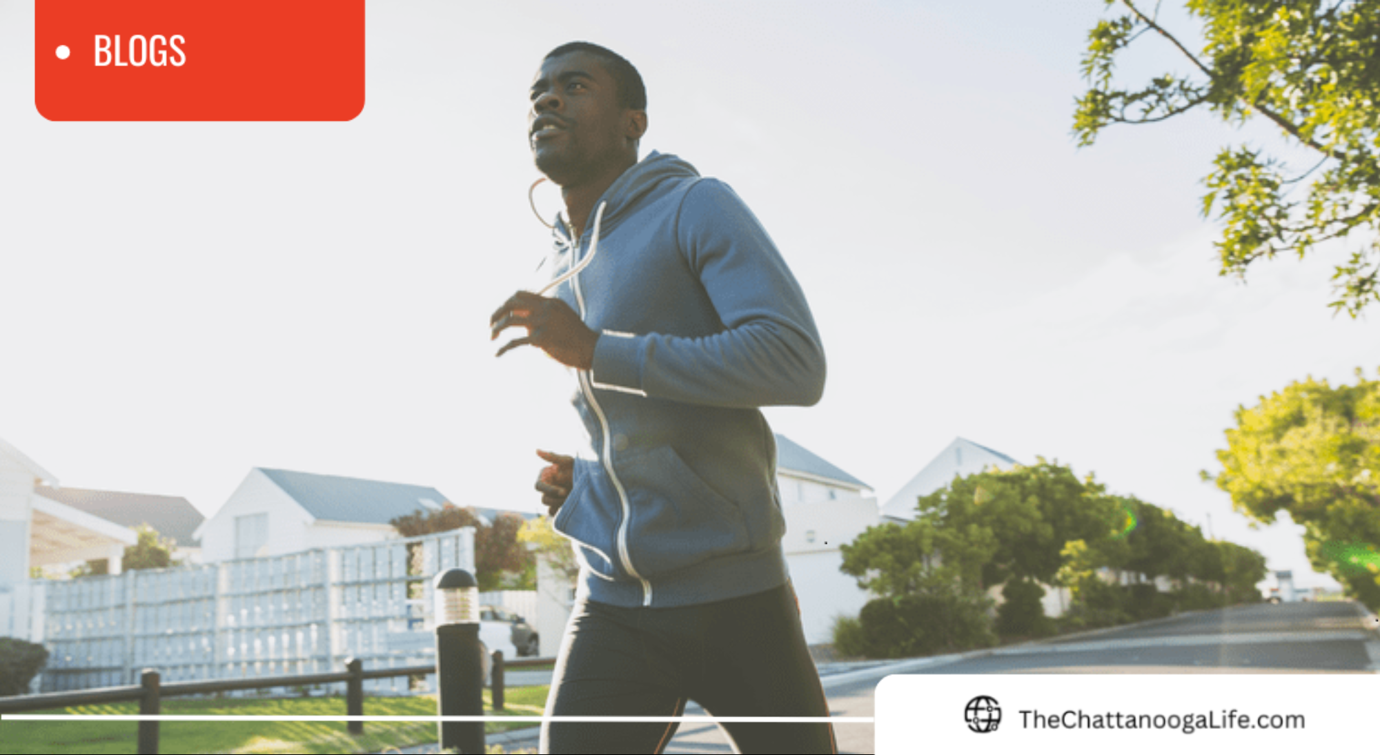 Why Pre-Approval Is More Important Than Ever for Chattanooga Home Buyers This Spring header image.