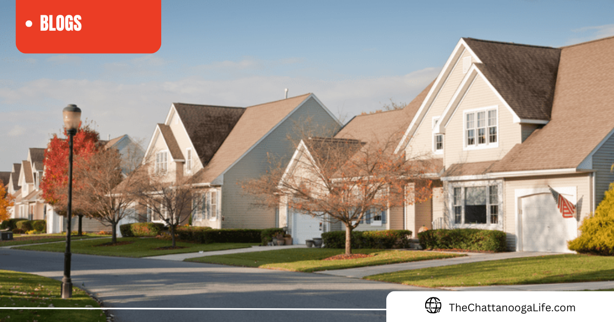 Why Your House Will Shine in Today’s Market header image.
