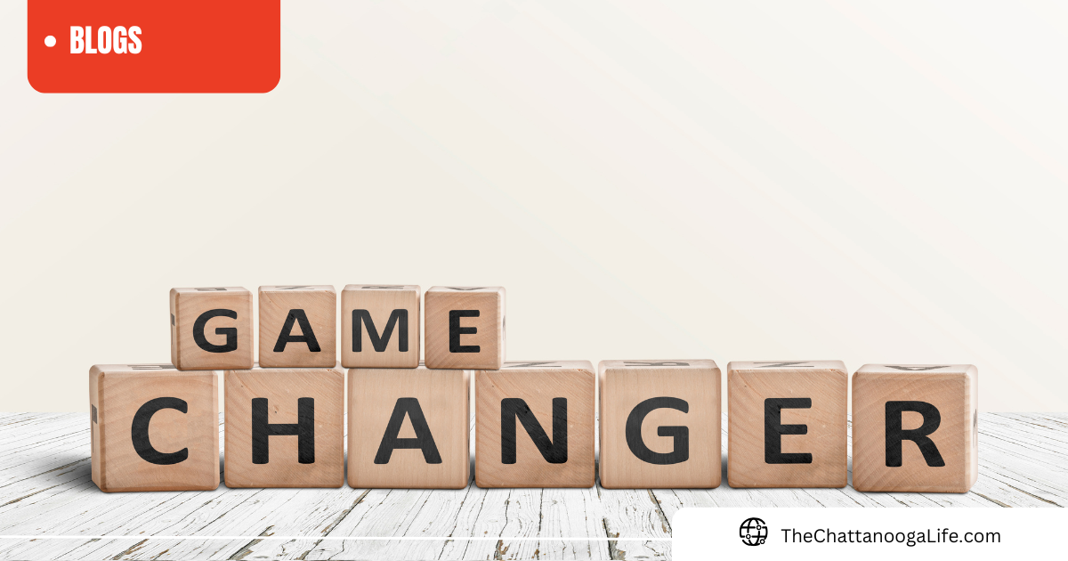 Equity Is a Game Changer for Homeowners Looking To Sell header image.