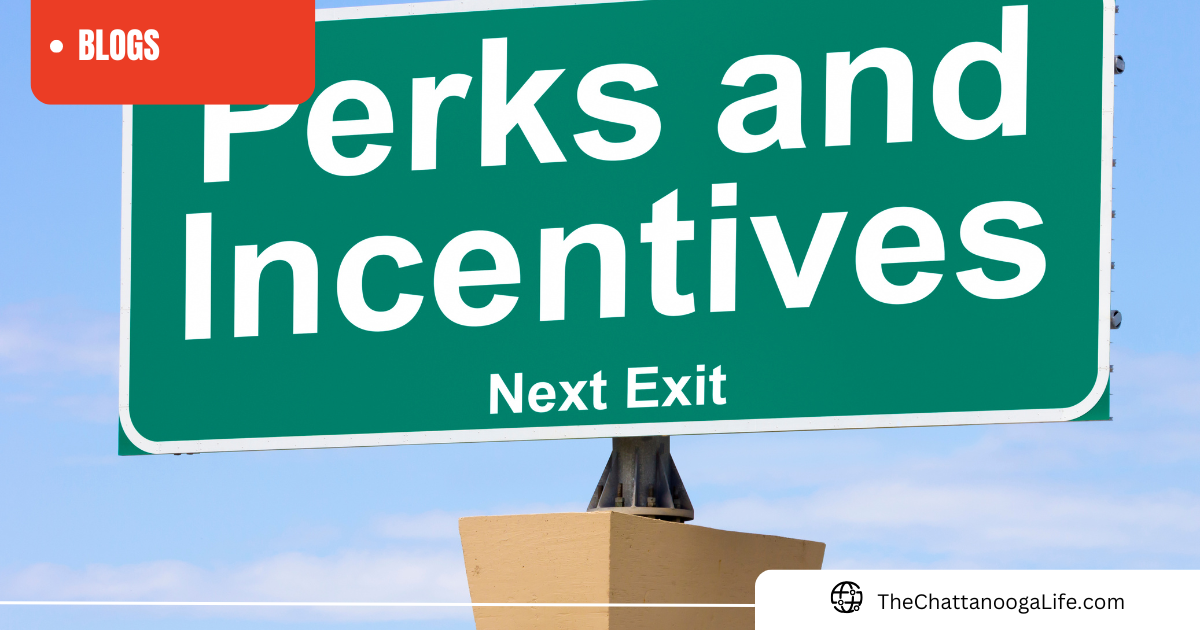 The Perks of Buying over Renting header image.