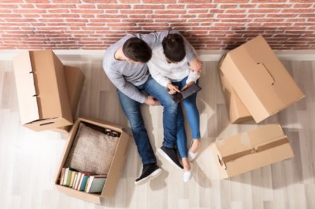 PRIORITY TASKS FOR YOUR MOVE IN header image.