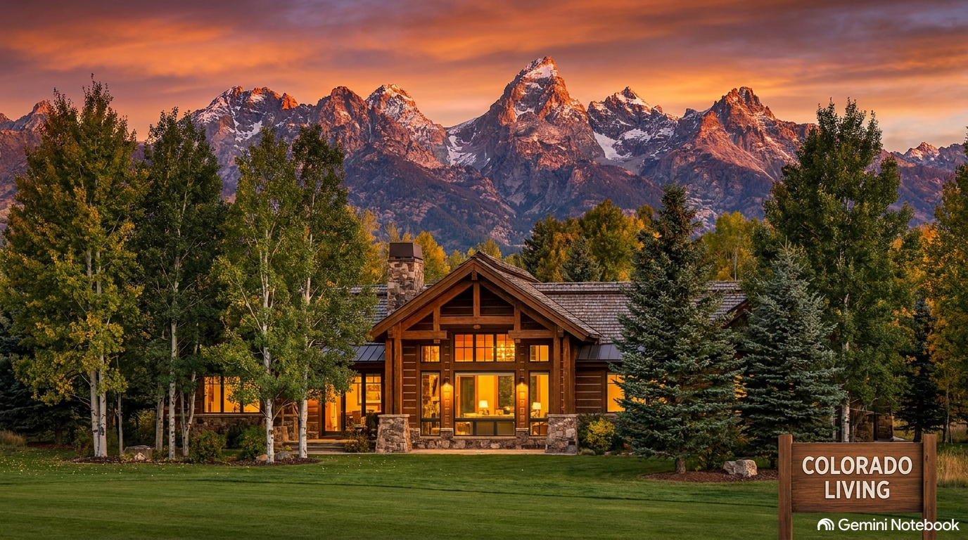 Beyond the Headlines: Why it's Still a Great Time to Buy or Sell! header image.