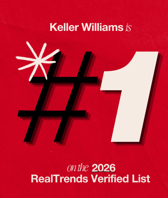 The Real Estate Pros Continue to Rank Among Indiana's Best Real Estate Teams header image.