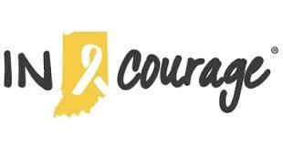 Lace Up and Make a Difference at Pendleton's INCourage 5K header image.
