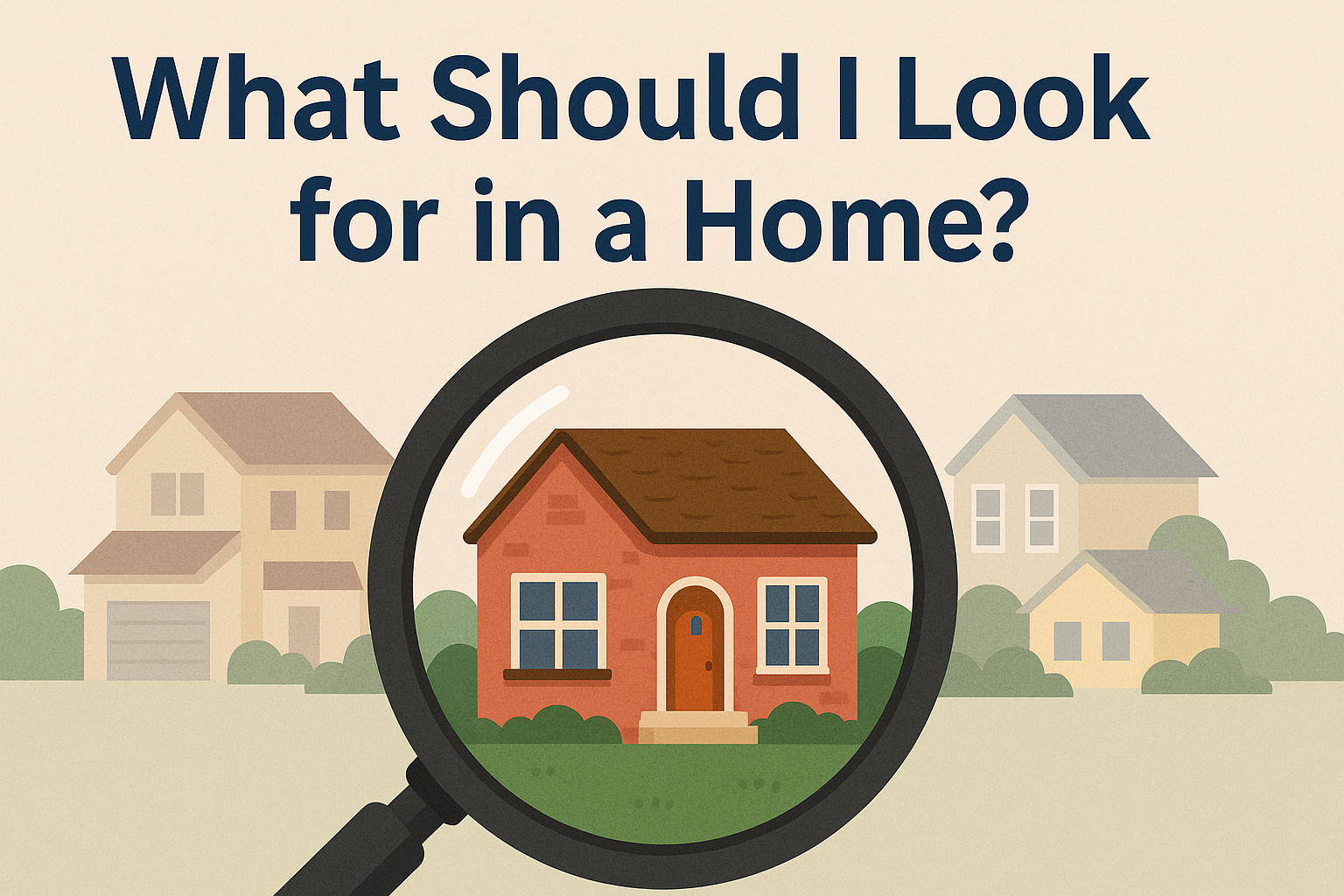 🏘️ Condo vs. Single-Family Home — Which Is Right for You in Frederick, MD? header image.