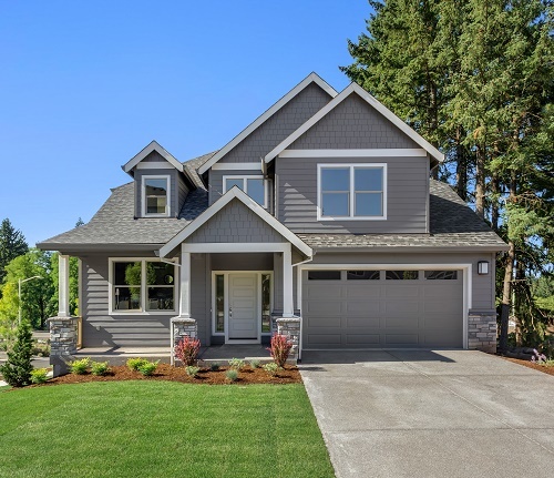 Why Some Homes Sell Quickly – and Others Don’t Sell at All header image.