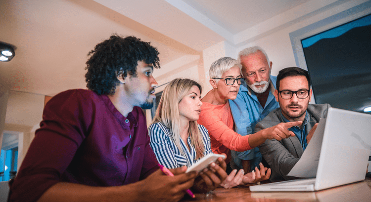 What Rising Inflation Means for Your Move: A Housing Market Reality Check for 2026 header image.
