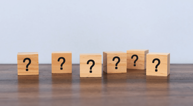 Are Builders Overbuilding Again? Let’s Look at the Facts. header image.