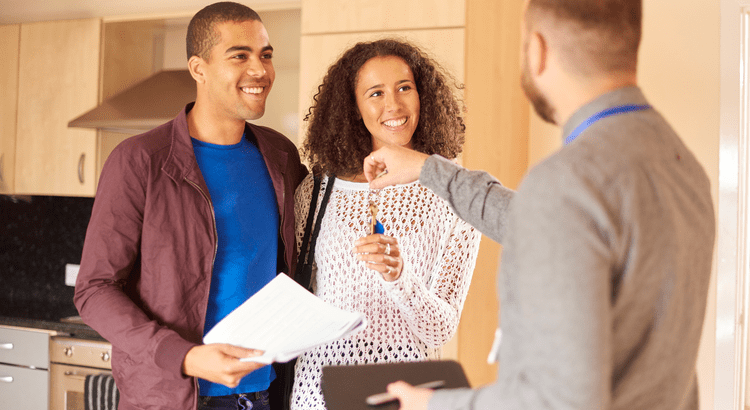 Housing Inventory 2026: Why the Market Is Finally Shifting Back Toward Balance header image.