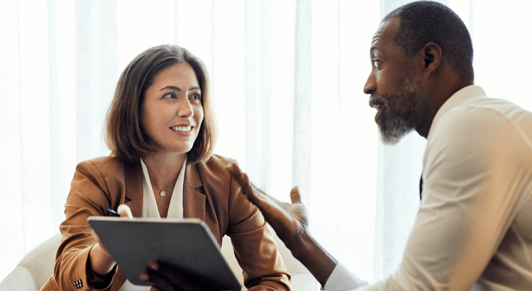 Are Home Prices Crashing? What the Data Really Says About the 2026 Housing Market header image.