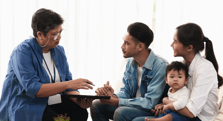 Should You Still Buy a Home Right Now? Here’s What You Need To Know About Mortgage Rates and Affordability header image.