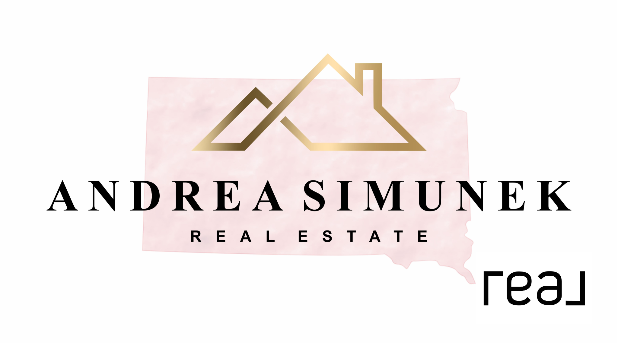 Cold Weather, Hot Market: South Dakota Real Estate in November header image.