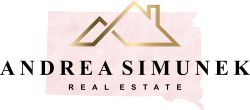 Selling Your Home for Top Dollar in South Dakota: A Homeowner’s Guide header image.