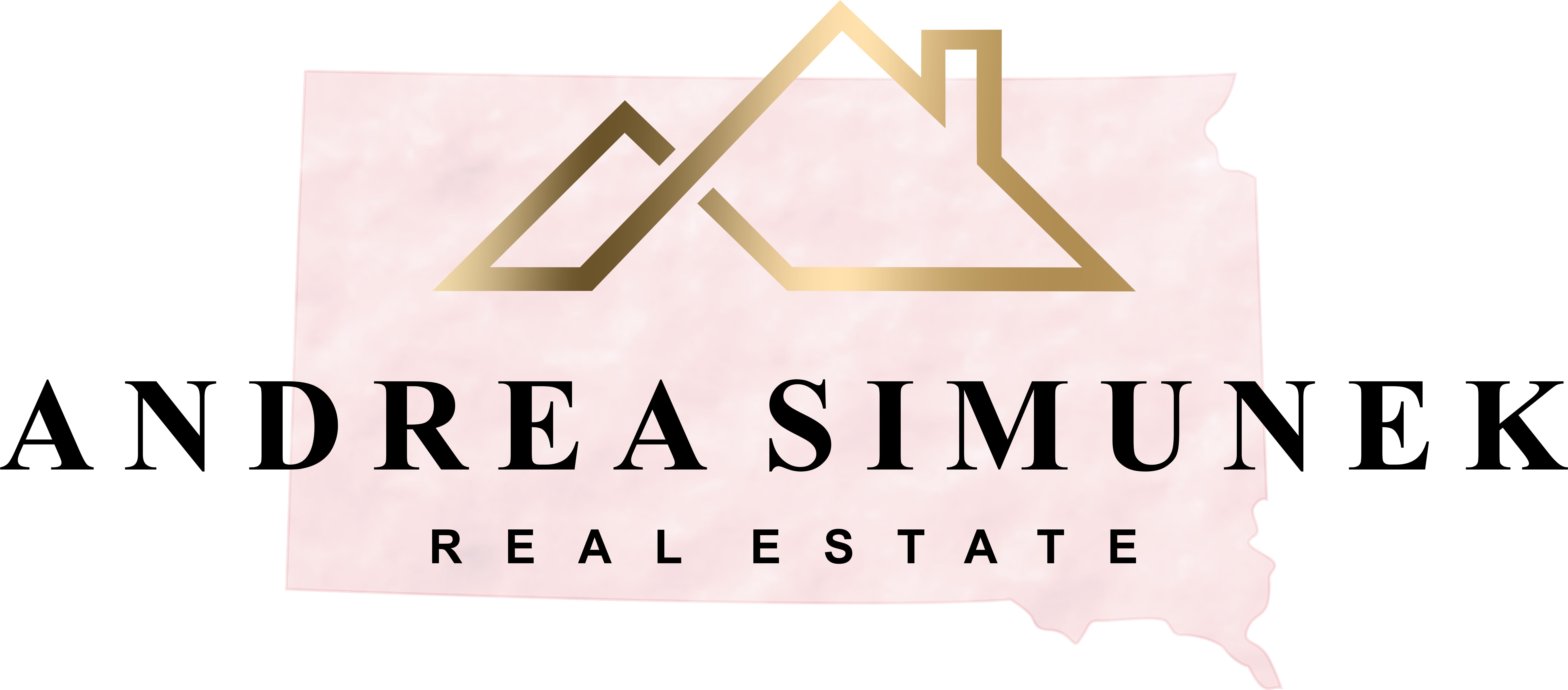 🏡 Myth-Busting: Debunking Common Real Estate Misconceptions header image.