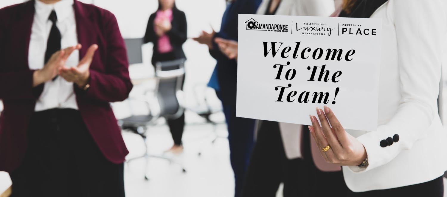 Welcoming a New Partner: Growth, Collaboration, and Shared Purpose header image.