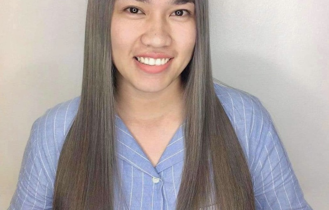 Working Remotely, Connected by Purpose: My Journey with the Amanda Ponce Real Estate Team header image.