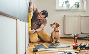 🏡 7 Budget-Friendly Tips to Increase Your Home’s Value Without Breaking the Bank header image.