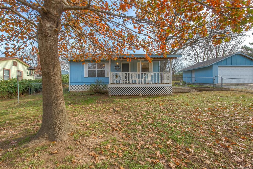 AWESOME INVESTMENT! THE WOLEK GROUP | TULSA REAL ESTATE header image.