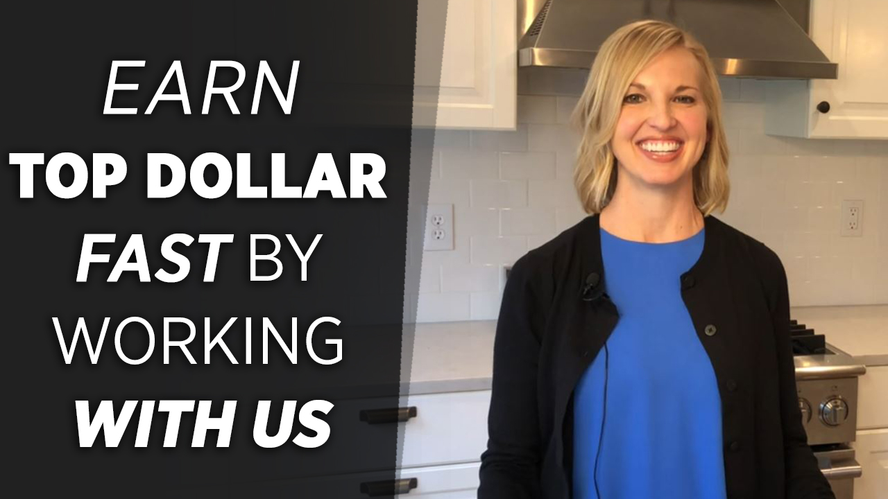 If You’re Thinking of Making a Move, We Want to Help header image.