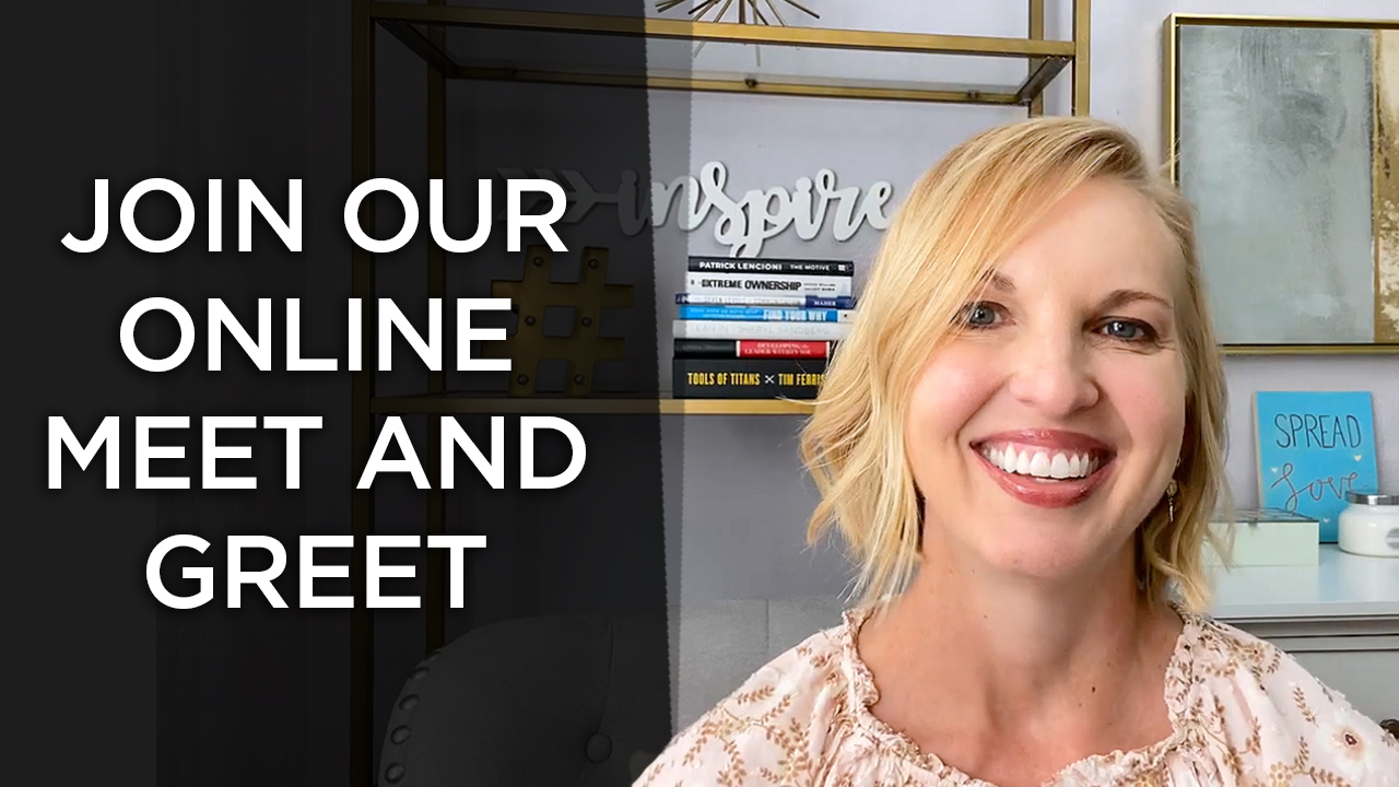 Is Real Estate the Right Career for You? header image.