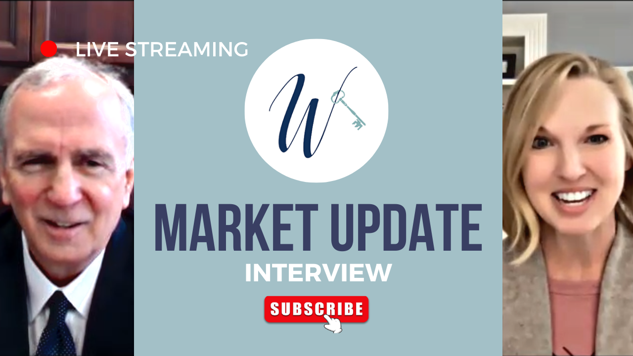 Assessor Wright talks property tax increases & Homestead Exemption header image.