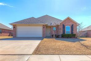 Like NEW! - The Wolek Group | Tulsa Realtor header image.