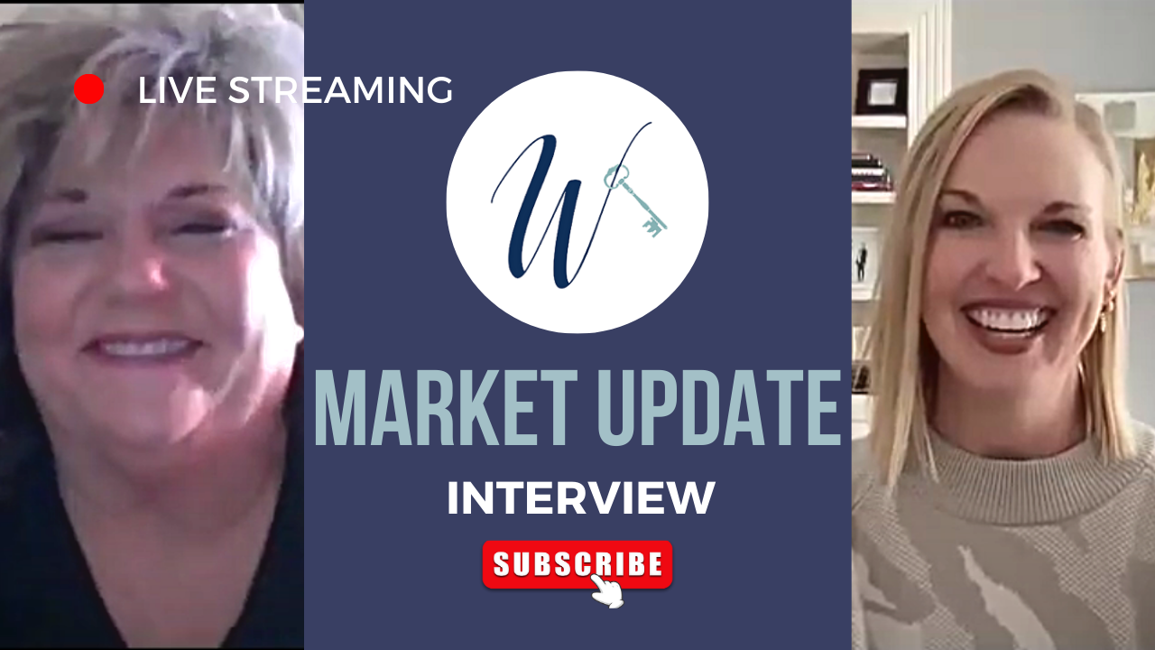 Home Protection 101: Expert Advice from Penny Roth of Achosa Home Warranty header image.