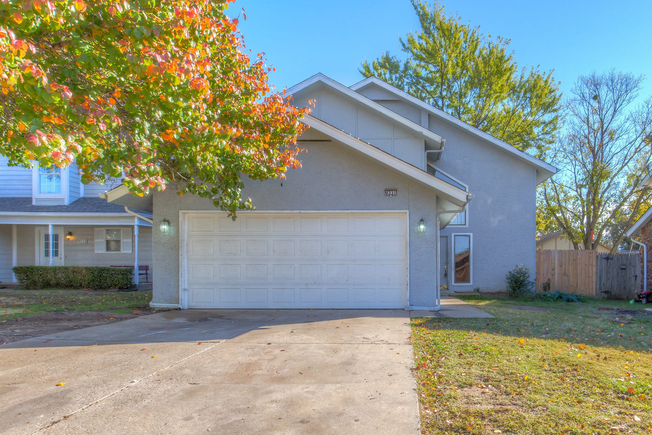 AWESOME OPPORTUNITY! | The Wolek Group | Tulsa Realtor header image.