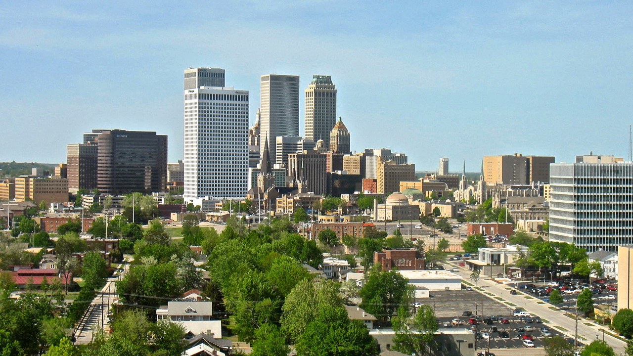 OUR PROMISE | Serving Our Clients header image.