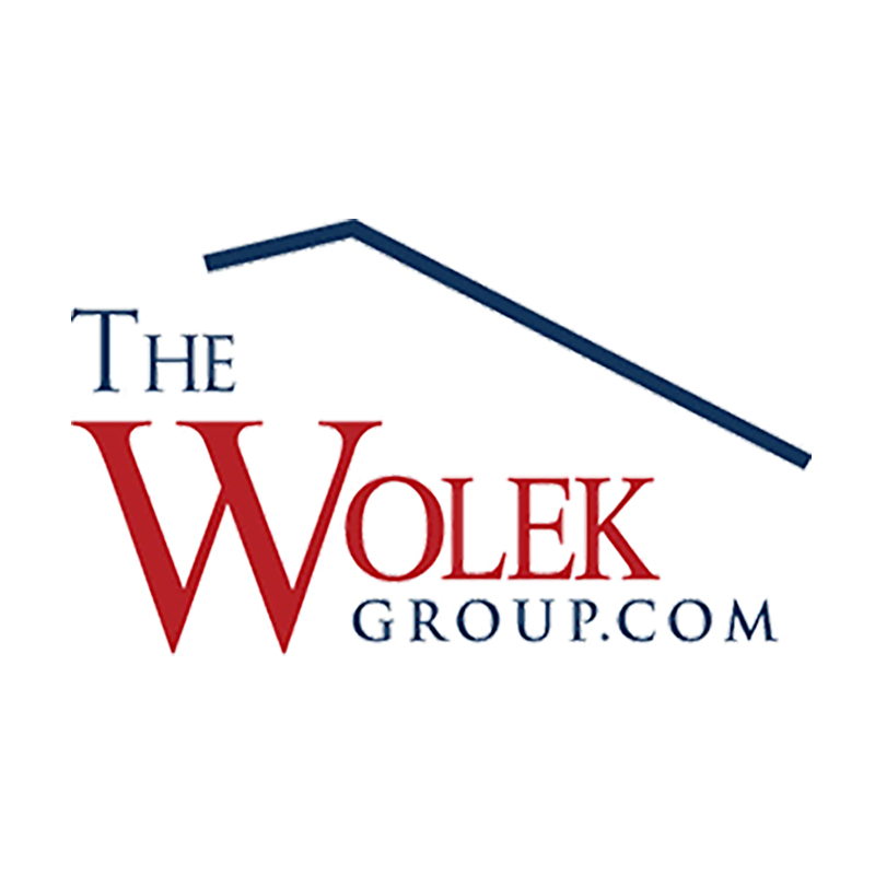 Giving Back | Tulsa Realtor header image.