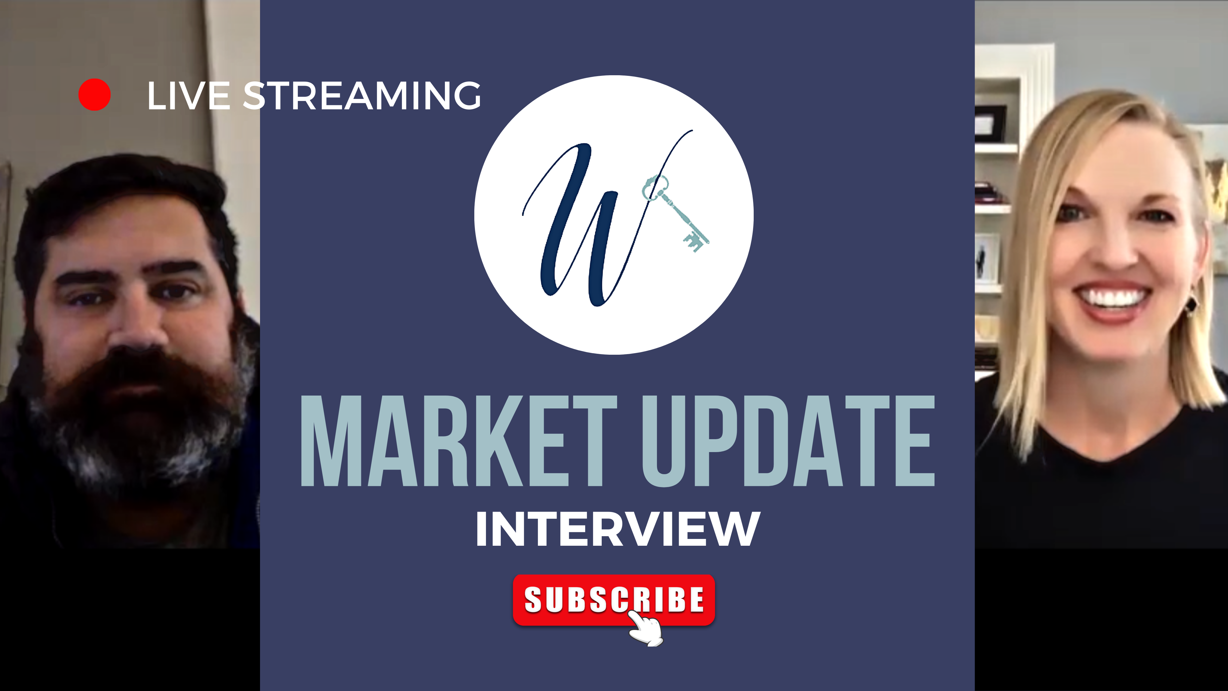 Common and Concerning Structural Issues for Northeastern Oklahoma header image.