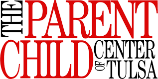 Tulsa Looks Good on Steve Hahn of the Parent Child Center of Tulsa - The Wolek Group | Tulsa Realtor header image.