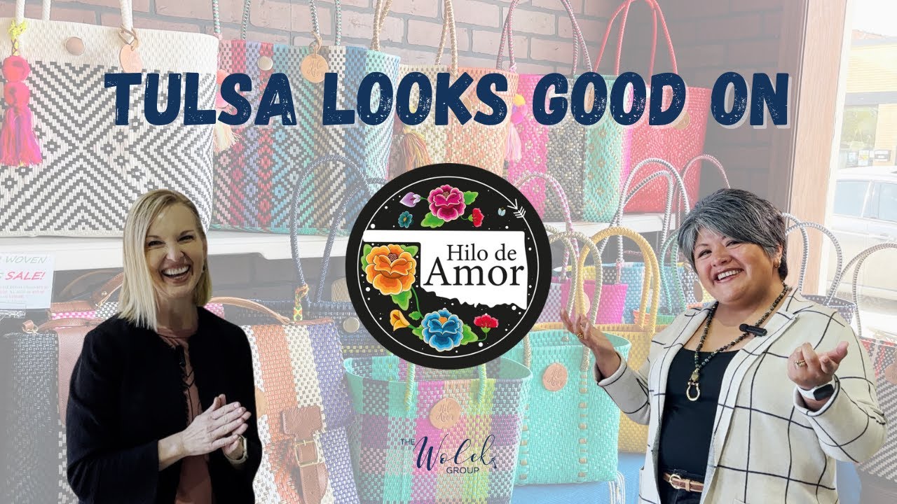 2023 Mother’s Day Giveaway! header image.