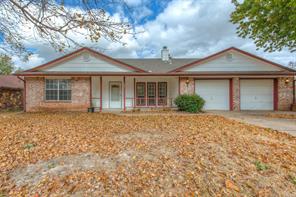 AMAZING OPPORTUNITY! - THE WOLEK GROUP | TULSA REAL ESTATE header image.