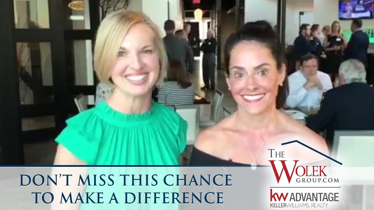 Will I See You at the Toyland Ball in January? header image.