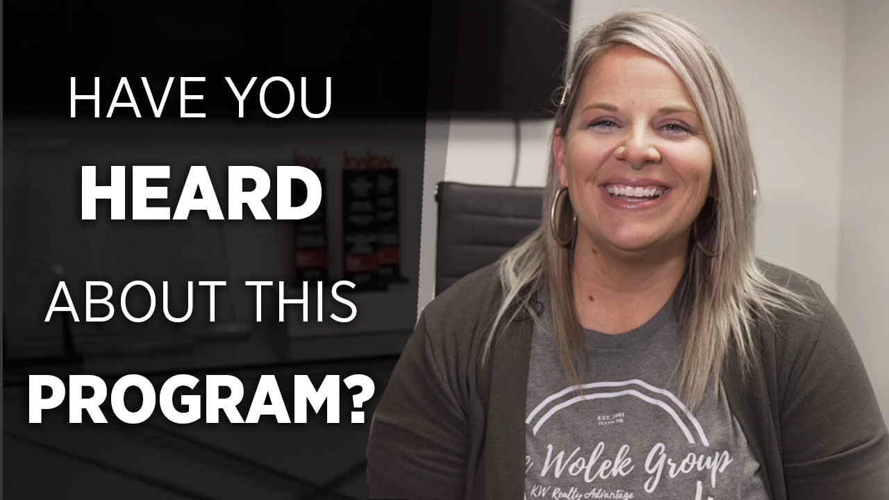 Take Advantage of our Certified Pre-Owned Home Program Today header image.