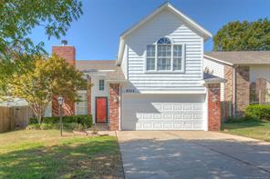 STYLISHLY UPDATED - THE WOLEK GROUP | TULSA REALTOR header image.