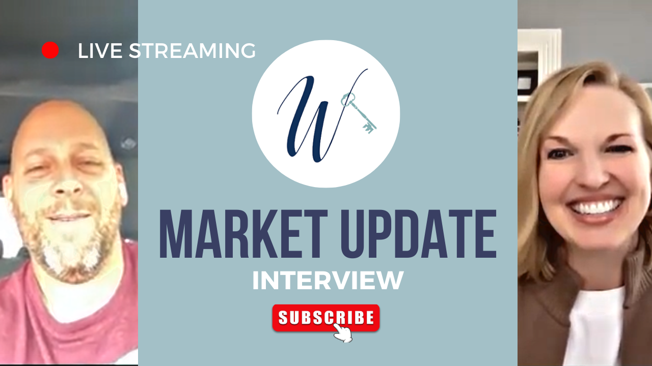 Property Appraiser Explains Newer Regulations header image.