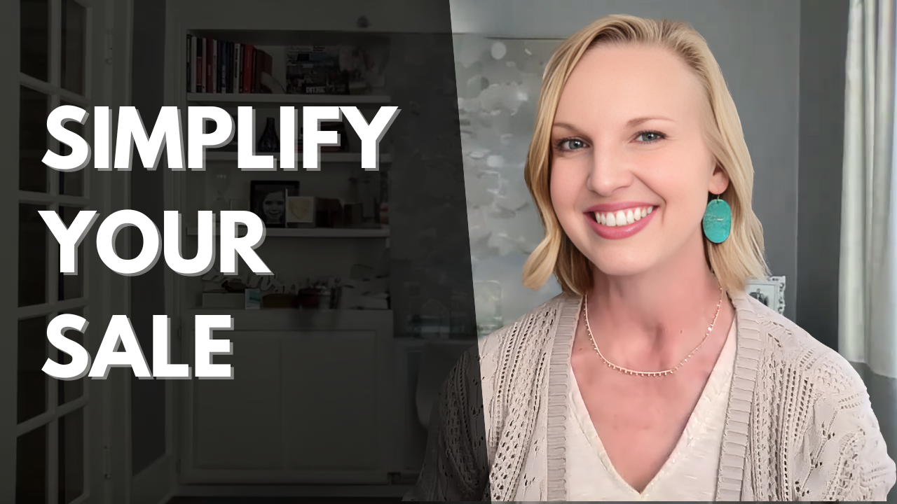 Certified Pre-Owned Home Program header image.