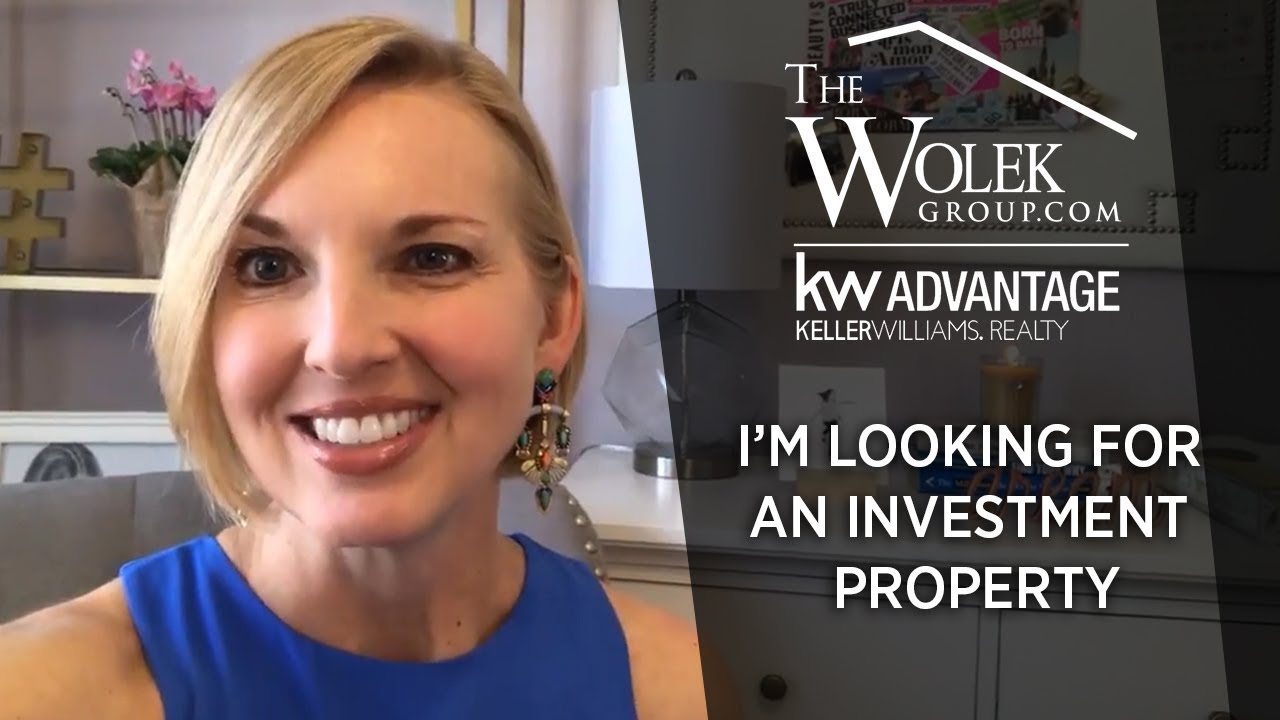 This Time, I'm the One Who's Buying header image.