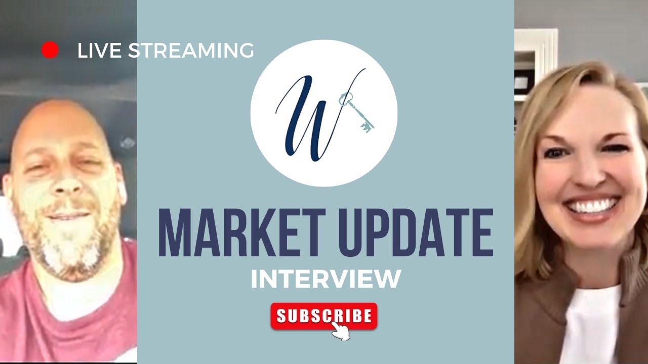 Property Appraiser Explains Newer Regulations header image.