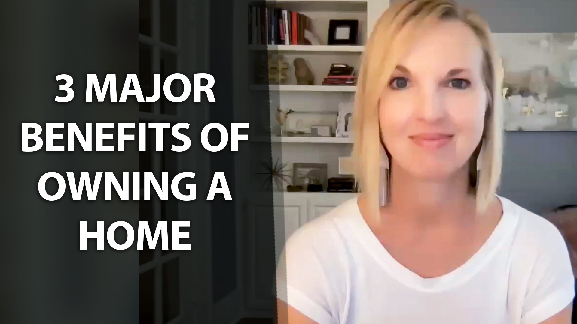 Celebrating Homeownership This June header image.