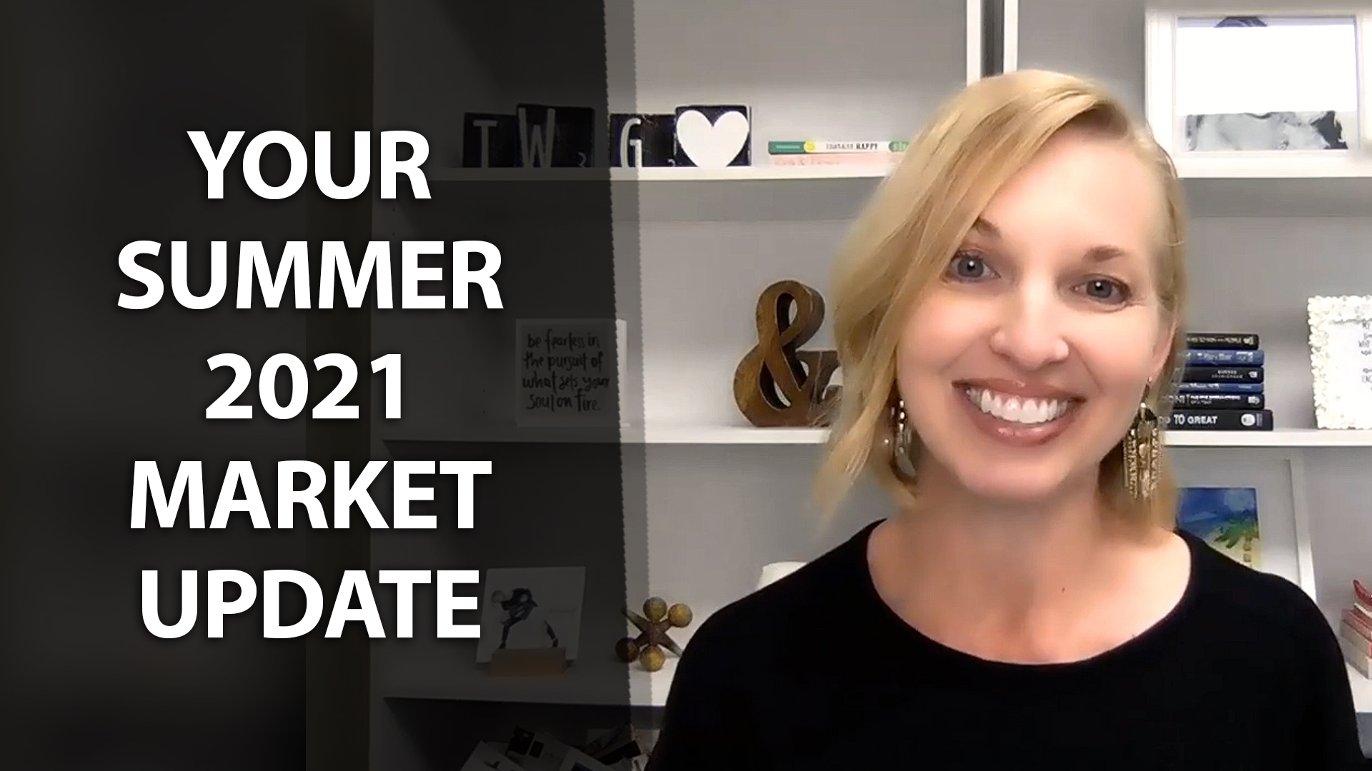 How Our Market Has Changed Year Over Year header image.