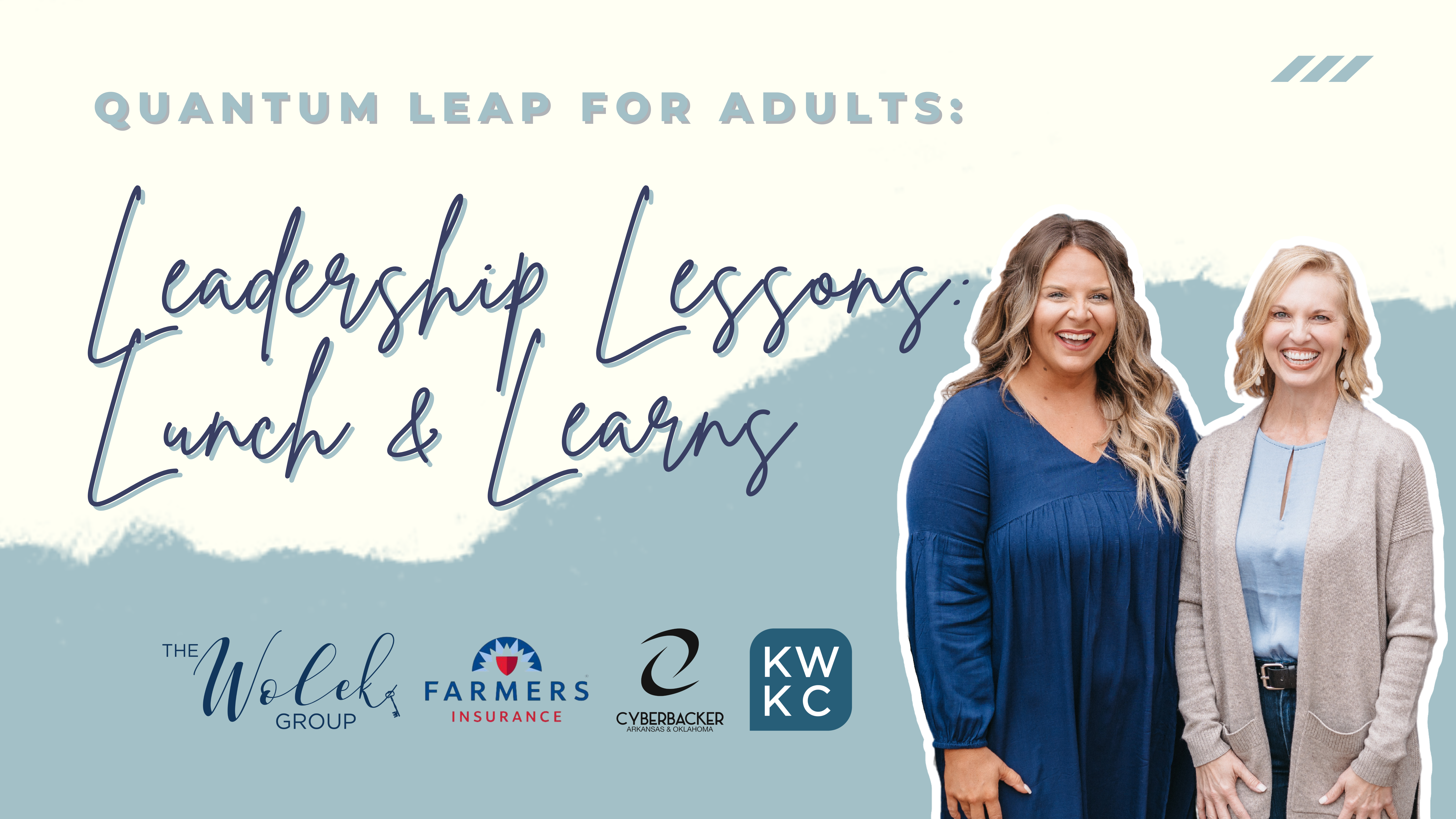 Our mindset determines our success | The Wolek Group | Tulsa Rea header image.